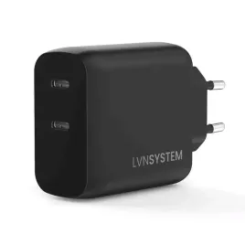lvn-system-ladowarka-gan-45w-pps-2xusb-c