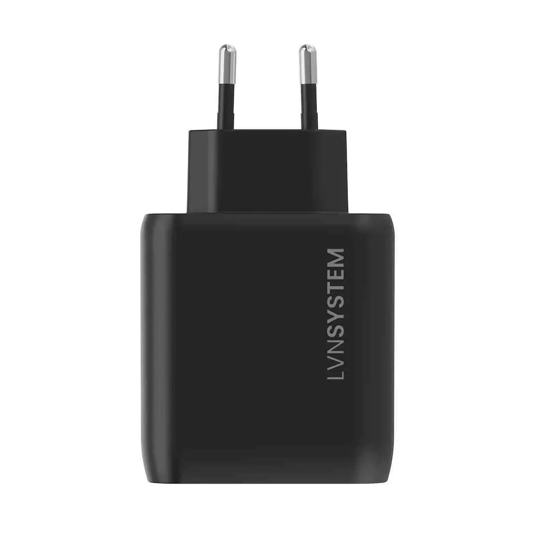 lvn-system-ladowarka-gan-45w-pps-2xusb-c