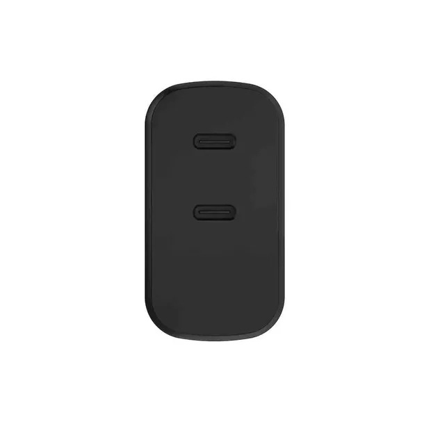 lvn-system-ladowarka-gan-45w-pps-2xusb-c-marka-lvnsystem