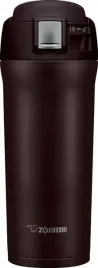 zojirushi-kubek-termiczny-stal-nierdzewna-sm-yaf48td-480ml-ciemny-braz