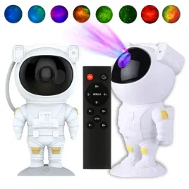 projektor-gwiazd-kosmosu-astronauta-rzutnik-lampka-nocna-pilot