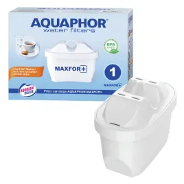 wklad-filtrujacy-aquaphor-maxfor-filtr-do-dzbanka-filtrujacego-wode-200-l
