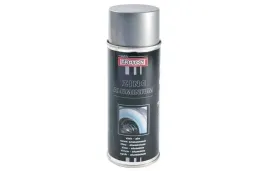 farba-zinc-aluminium-troton-spray-400ml
