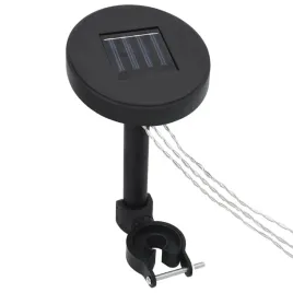 vidaxl-sznury-lampek-led-z-panelem-solarnym-do-altany