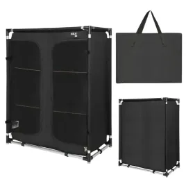 szafka-turystyczna-kempingowa-ogrodowa-skladana-przenosna-czarna-nils-camp