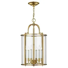 lampa-wiszaca-art-deco-glamour-swiecznikowa-mosiezna-szklana-6-pkt-hinkley