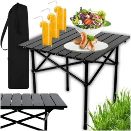 stolik-turystyczny-skladany-ogrodowy-przenosny-maly-rozkladany-na-balkon