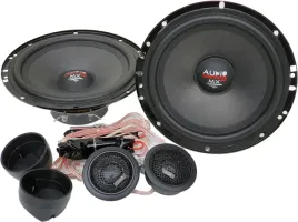 audio-system-mx-165-evo-glosniki-sklep-czestochowa