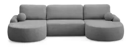 naroznik-selena-xl-szary-quelle-92-pojemnik-boucle-producent
