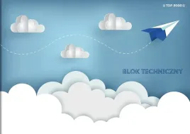 blok-techniczny-top-2000-basic-a4-10-bialy