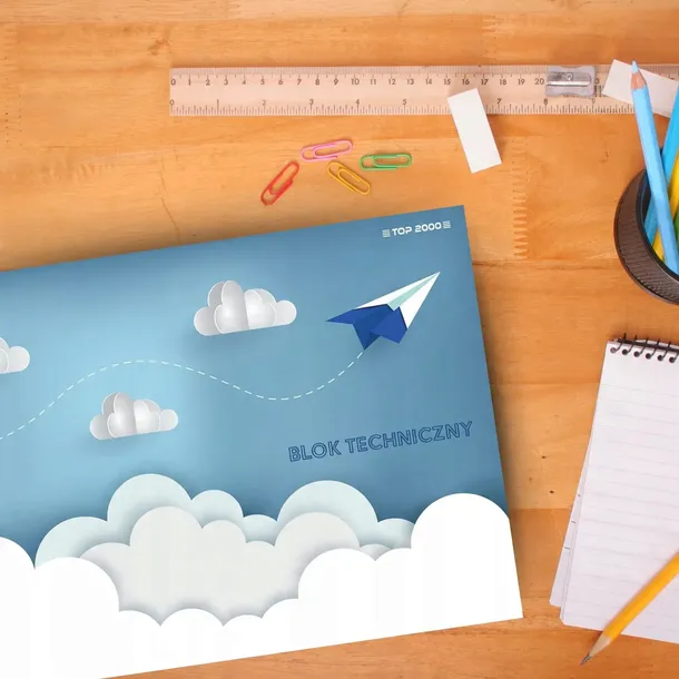 blok-techniczny-top-2000-basic-a4-10-bialy-rodzaj-blok-techniczny