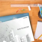 blok-techniczny-top-2000-basic-a4-10-bialy-marka-top-2000