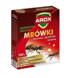 arox-mrowkotox-preparat-na-mrowki-domowe-ogrodowe-i-faraona-500-g