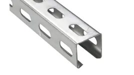 ceownik-wzmocniony-cwp40h35-22mc-620412