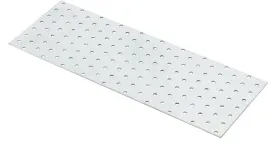 plytka-perforowana-lacznik-plaski-400x140-polski-mark