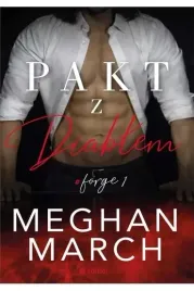 pakt-z-diablem-forge-tom-1