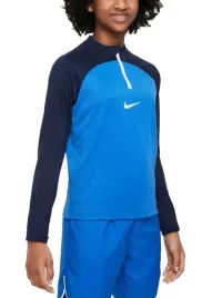 koszulka-dziecieca-nike-longsleeve-treningowa-sportowa-bramkarska-r-m