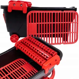 zestaw-glazurniczy-do-fugowania-premium-wiadro-19l-kratka-roller-olejnik