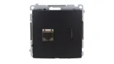 simon-basic-gniazdo-komputerowe-rj45-kat-6-pojedyncze-ekranowane-z-przes