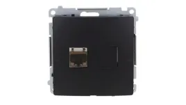 simon-basic-gniazdo-komputerowe-rj45-kat-6-pojedyncze-ekranowane-z-przes