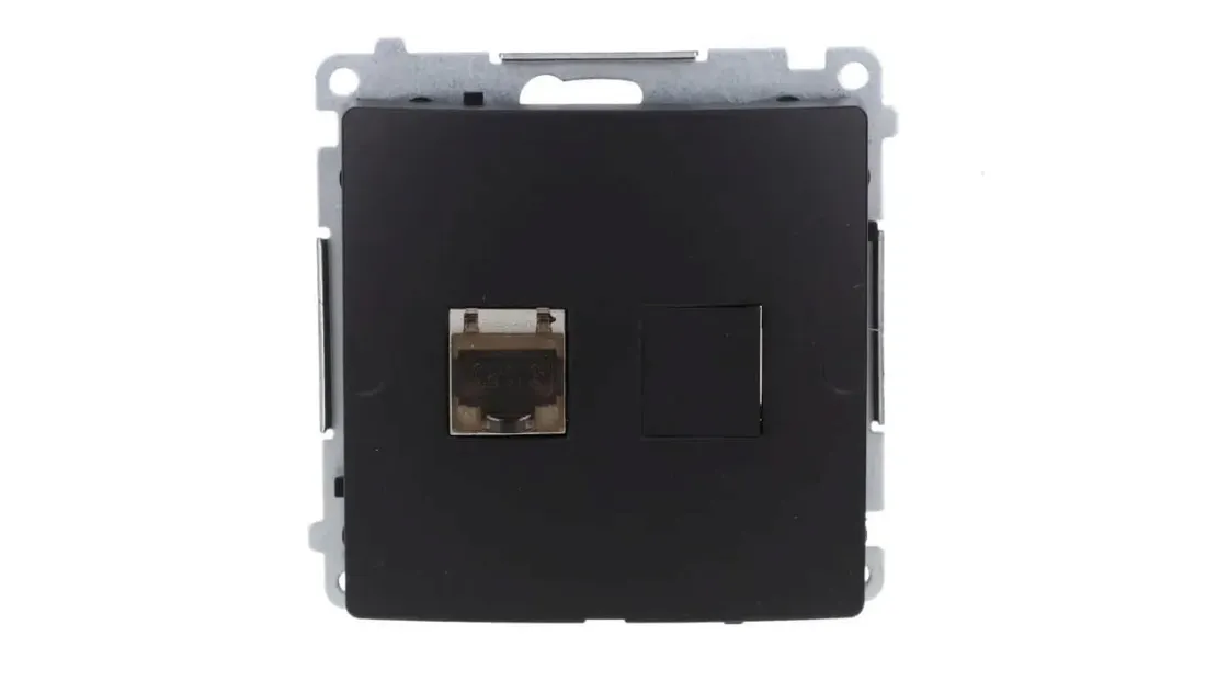 simon-basic-gniazdo-komputerowe-rj45-kat-6-pojedyncze-ekranowane-z-przes