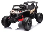 auto-na-akumulator-dk-ca003-rs-khaki-stan-nowy