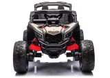 auto-na-akumulator-dk-ca003-rs-khaki-marka-lean-toys