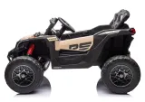 auto-na-akumulator-dk-ca003-rs-khaki-kolor-bezowy