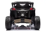 auto-na-akumulator-dk-ca003-rs-khaki-waga-z-opakowaniem-23-kg