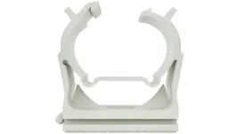 klips-zamykajacy-scn-50-501266-25szt