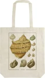 torba-bawelniana-stbag-73-muszle