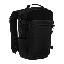 plecak-wojskowy-taktyczny-turystyczny-wisport-magnum-17-l-black