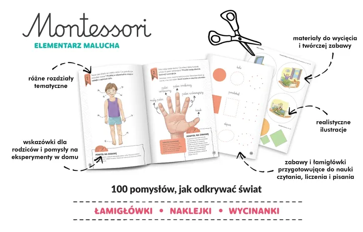 montessori-elementarz-malucha-2-3-lata-okladka-inna