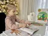 montessori-elementarz-malucha-2-3-lata-rok-wydania-2023