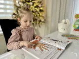montessori-elementarz-malucha-2-3-lata-autor-katarzyna-szczesniewska-magdalena-szczesniewska-marta-szczesniewska