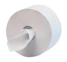 papier-toaletowy-bezzapachowy-tork-6-szt-zamiennik-t8