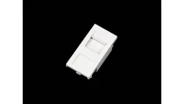 adapter-keystone-22-5x45-z-przeslona