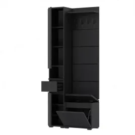 garderoba-80x36cm-su30-vb-4pan-wp50-n1d1czarny