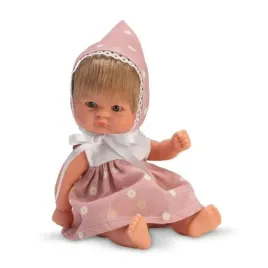 lalka-hiszpanska-bomboncin-20cm