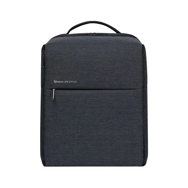 plecak-mi-city-backpack-2-dark-grey
