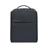 plecak-mi-city-backpack-2-dark-grey