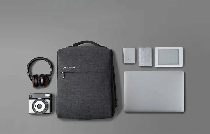 plecak-mi-city-backpack-2-dark-grey-marka-bez-marki