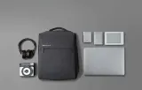 plecak-mi-city-backpack-2-dark-grey-marka-bez-marki