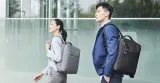 plecak-mi-city-backpack-2-dark-grey-model-nie-podano