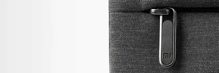 plecak-mi-city-backpack-2-dark-grey-material-dominujacy-poliester