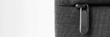 plecak-mi-city-backpack-2-dark-grey-material-dominujacy-poliester