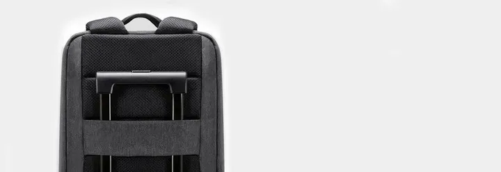 plecak-mi-city-backpack-2-dark-grey-kolor-dominujacy-inny