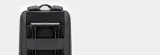 plecak-mi-city-backpack-2-dark-grey-kolor-dominujacy-inny