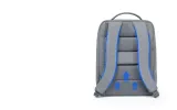 plecak-mi-city-backpack-2-dark-grey-cechy-dodatkowe-brak