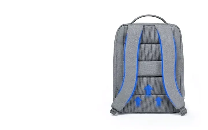plecak-mi-city-backpack-2-dark-grey-stan-nowy